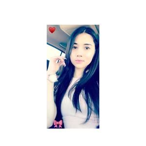 Meet your Posher, Lidia